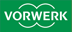 Vorwerk